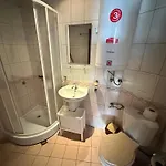 Ramada 2 - 아파트 *