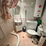 Ramada 2 - 아파트