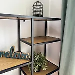 Ramada 2 - 아파트 *