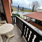 Ramada 2 - *