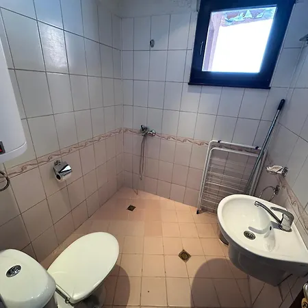 Apartament Ramada 2 -