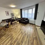Ramada 2 - Апартаменты