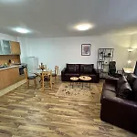 Ramada 2 - Банско