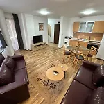 Ramada 2 - * Банско