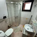 Апартаменты Ramada 2 - Банско
