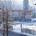 Apartment Ramada 2 - *