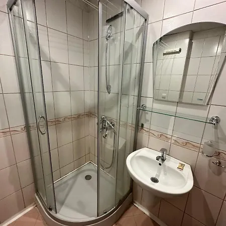 شقة Ramada 2 - *