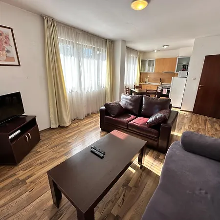Ramada 2 -