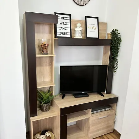 Ramada 2 - バンスコ