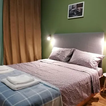 Ramada 2 - * Банско