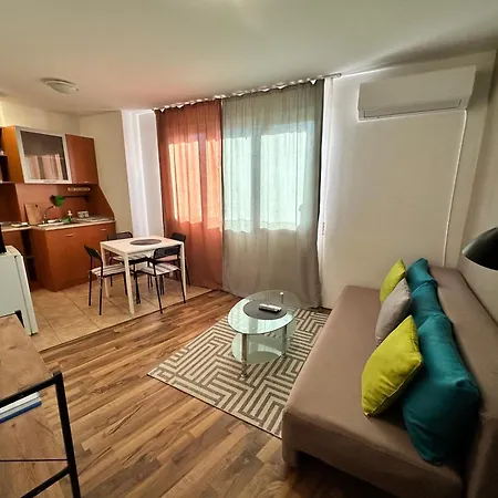 Ramada 2 - بانسكو
