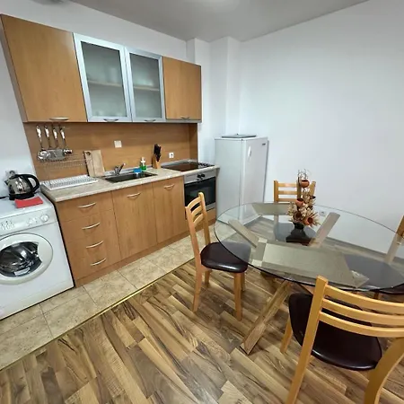 Ramada 2 -