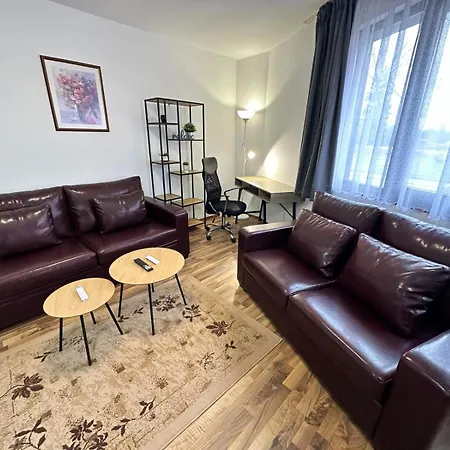 Ramada 2 - *