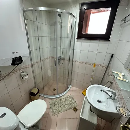 Appartamento Ramada 2 - Bansko